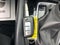 2022 Nissan Rogue Sport S FWD Xtronic CVT