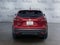 2022 Nissan Rogue Sport S FWD Xtronic CVT