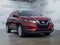 2022 Nissan Rogue Sport S FWD Xtronic CVT