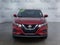 2022 Nissan Rogue Sport S FWD Xtronic CVT