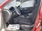 2022 Nissan Rogue Sport S FWD Xtronic CVT