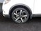 2022 Nissan Rogue Sport SL AWD Xtronic CVT