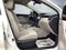 2022 Nissan Rogue Sport SL AWD Xtronic CVT