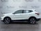 2022 Nissan Rogue Sport SL AWD Xtronic CVT