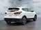 2022 Nissan Rogue Sport SL AWD Xtronic CVT