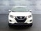 2022 Nissan Rogue Sport SL AWD Xtronic CVT