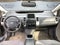 2007 Toyota Prius Base