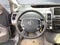 2007 Toyota Prius Base