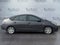 2007 Toyota Prius Base
