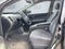 2007 Toyota Prius Base