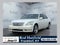 2006 Lexus LS 430 430