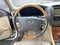 2006 Lexus LS 430 430