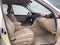 2006 Lexus LS 430 430