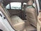 2006 Lexus LS 430 430