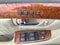 2006 Lexus LS 430 430