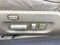 2006 Lexus LS 430 430