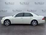 2006 Lexus LS 430 430