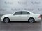 2006 Lexus LS 430 430