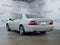 2006 Lexus LS 430 430