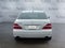 2006 Lexus LS 430 430
