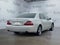 2006 Lexus LS 430 430