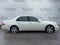 2006 Lexus LS 430 430