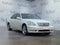 2006 Lexus LS 430 430