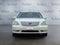 2006 Lexus LS 430 430