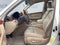 2006 Lexus LS 430 430