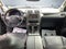 2015 Lexus GX 460