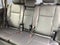 2015 Lexus GX 460