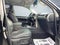 2015 Lexus GX 460