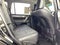 2015 Lexus GX 460