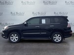 2015 Lexus GX 460