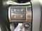 2015 Lexus GX 460