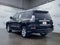 2015 Lexus GX 460