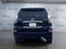 2015 Lexus GX 460