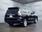 2015 Lexus GX 460