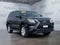 2015 Lexus GX 460