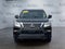 2015 Lexus GX 460
