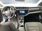 2016 Scion iM Base