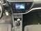 2016 Scion iM Base