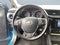 2016 Scion iM Base