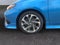 2016 Scion iM Base