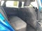 2016 Scion iM Base