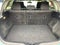 2016 Scion iM Base