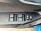2016 Scion iM Base