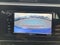 2016 Scion iM Base