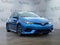 2016 Scion iM Base
