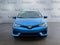 2016 Scion iM Base